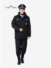 男式多功能訓(xùn)練服