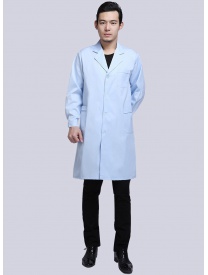 護(hù)士服