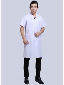 護(hù)士服