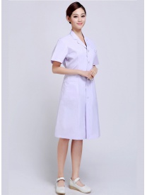 護(hù)士服