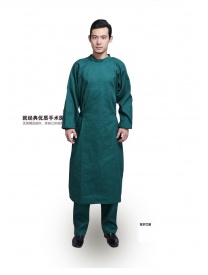 護(hù)士服