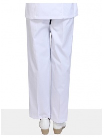 護(hù)士服