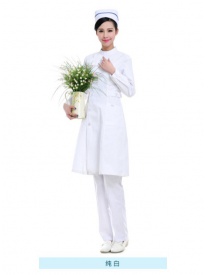 護(hù)士服