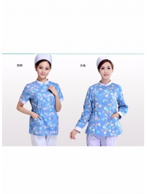 護(hù)士服