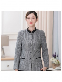 保潔服